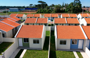 Fachada das casas do Solar do Vale (1)